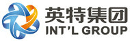 被子生產設備
